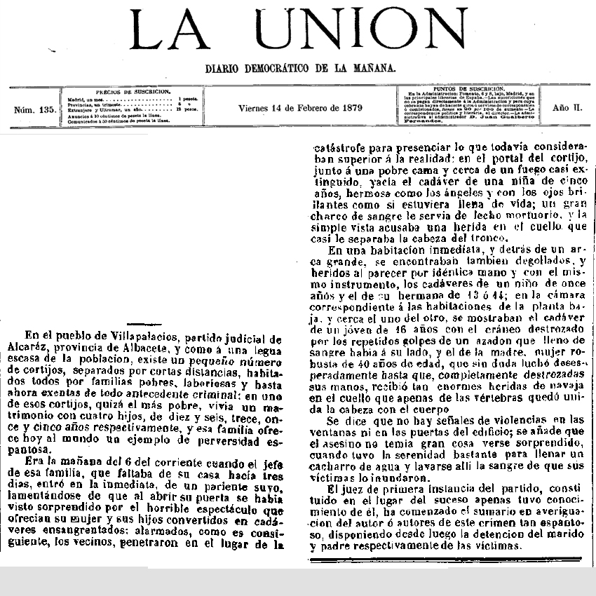 1879